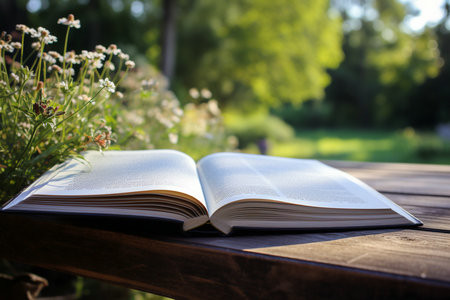 怎么才能參加中國海洋大學(xué)MEM的復(fù)試？