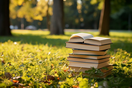 參加西北師范大學非全日制研究生復試需要滿足什么條件？