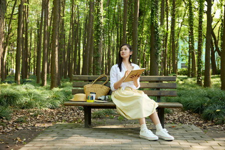 參加新疆財經(jīng)大學(xué)非全日制研究生復(fù)試需要滿足什么條件?