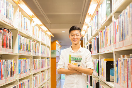 山東大學MPAcc復試沒通過怎么辦？