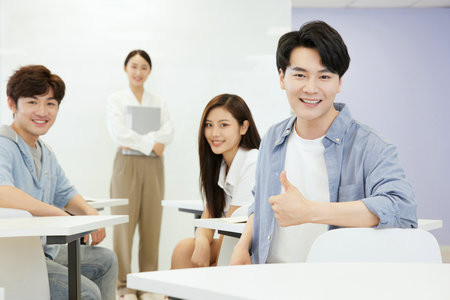 南開大學MPAcc復試沒通過怎么辦？