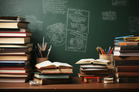 中國(guó)地質(zhì)大學(xué)(武漢)金融專碩復(fù)試時(shí)間及流程！