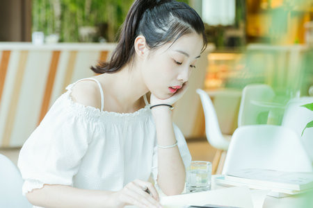 武漢工程大學(xué)MEM復(fù)試時(shí)間及流程！