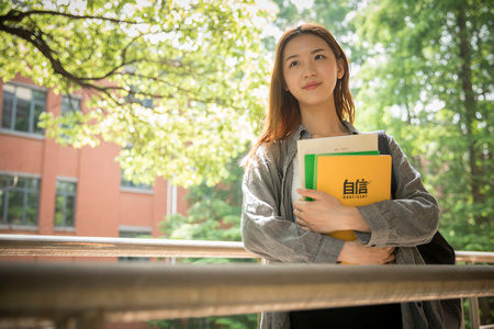 四川大學(xué)MPA復(fù)試沒(méi)通過(guò)怎么辦？