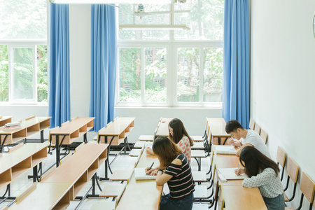 怎么才能參加中國科學技術大學MEM的復試?