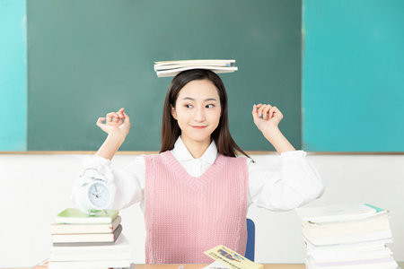 怎么才能參加中國科學技術大學MBA的復試?