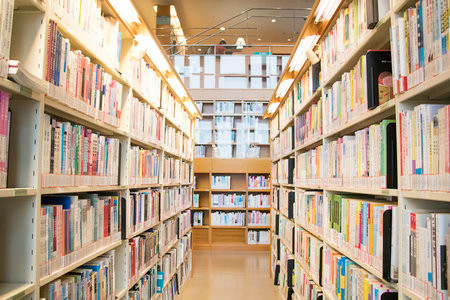 華北理工大學非全日制研究生復試怎么準備？