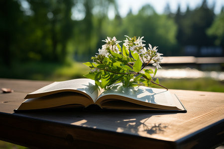 成都信息工程大學非全日制研究生復試怎么準備？