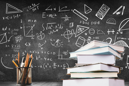 參加西安郵電大學非全日制研究生復試需要滿足什么條件?