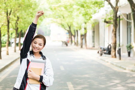 景德鎮(zhèn)陶瓷大學(xué)非全日制研究生復(fù)試怎么準(zhǔn)備？