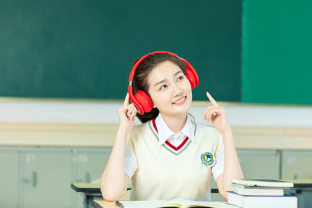 怎么才能參加山東大學MEM的復試？