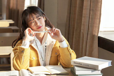 成都信息工程大學MPAcc復試相關問題匯總！