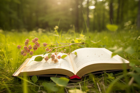 湖南科技大學MPAcc復試相關問題匯總!