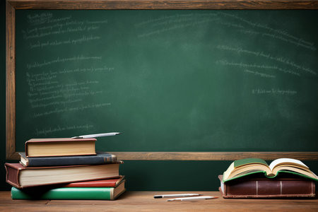 河南農業(yè)大學MPAcc復試相關問題匯總！