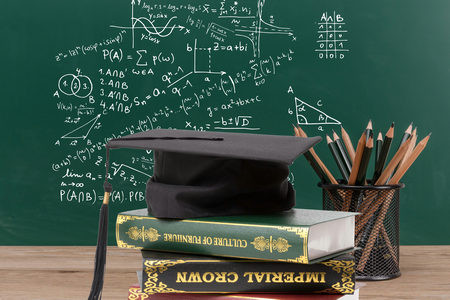 西安科技大學(xué)MEM復(fù)試流程三步走！