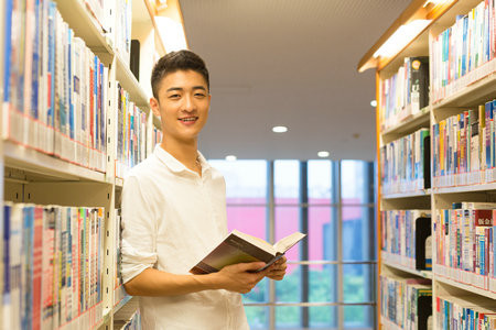 西安科技大學MPAcc復試流程四步走！