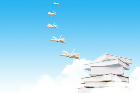 西安工業大學MPAcc復試流程三步走！