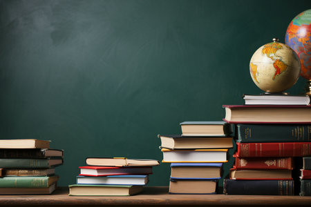 云南財經大學MPA復試流程三步走！