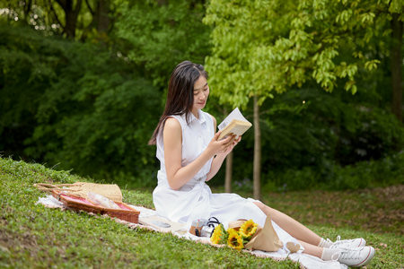 上海財經大學MF復試時間及流程！