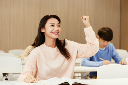 四川大學(xué)EMBA復(fù)試沒通過怎么辦？