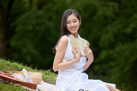 云南師范大學(xué)金融專碩復(fù)試流程及相關(guān)注意事項！