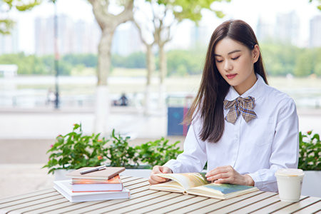 齊魯工業(yè)大學(xué)MPAcc復(fù)試時(shí)間及流程！