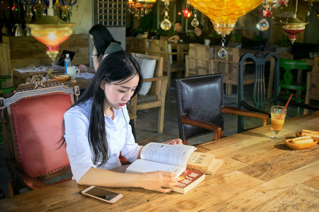 東北財(cái)經(jīng)大學(xué)EMBA復(fù)試時(shí)間及流程！