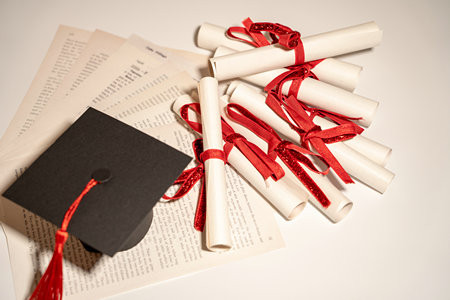 報考西北工業大學MPA復試沒通過怎么辦？