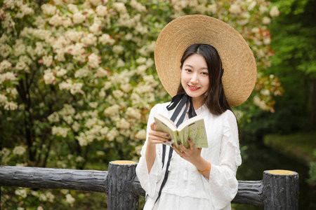 東北電力大學MBA復試時間及流程！