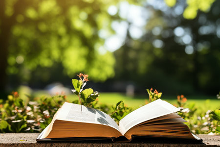 北京信息科技大學(xué)MEM復(fù)試時(shí)間及流程！