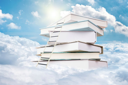 上海大學MPAcc復試沒通過怎么辦?