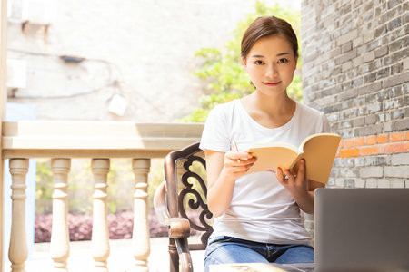 天津大學MPAcc復試沒通過怎么辦？