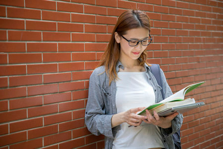 武漢工程大學(xué)MPAcc復(fù)試沒通過怎么辦？