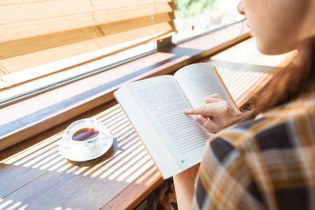 南昌大學(xué)MPA復(fù)試沒(méi)通過(guò)怎么辦？