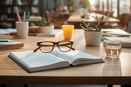 須知！西南科技大學(xué)金融專碩復(fù)試技巧及注意事項