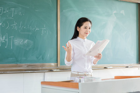 山西大學(xué)MBA復(fù)試流程及復(fù)試須知！