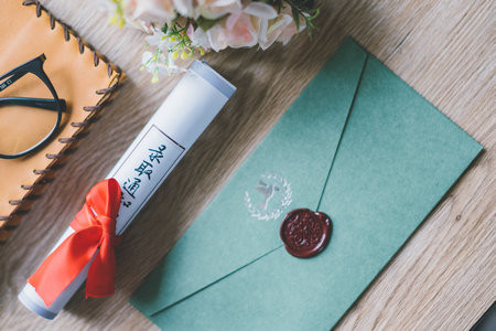 寧波大學(xué)MPA復(fù)試相關(guān)問題匯總！