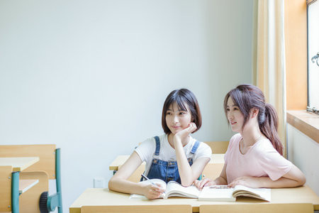 中國勞動關(guān)系學(xué)院MPA復(fù)試相關(guān)問題匯總！