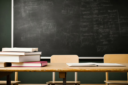 須知！蘇州科技大學金融專碩復試技巧及復試須知