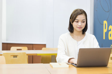 蘭州財經大學MBA復試流程五步走！