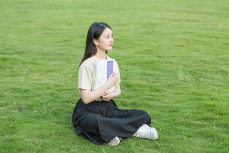 武漢理工大學MBA復試流程及相關情況匯總！