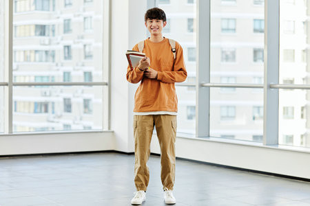 長江大學MBA復試流程及技巧！