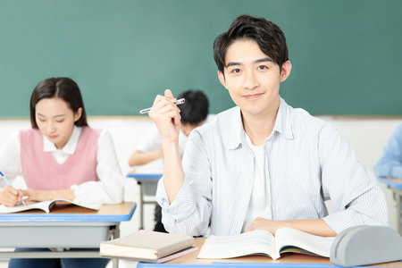 電子科技大學金融專碩復試沒通過怎么辦？