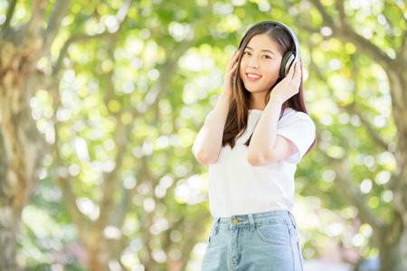 如果河北工業大學MBA復試沒通過怎么辦？