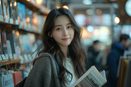 福建師范大學MPA復試時間及流程！