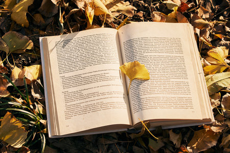 如果太原理工大學(xué)MEM復(fù)試沒通過怎么辦？