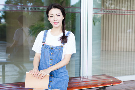 須知！西安建筑科技大學(xué)MPA復(fù)試技巧及須知！