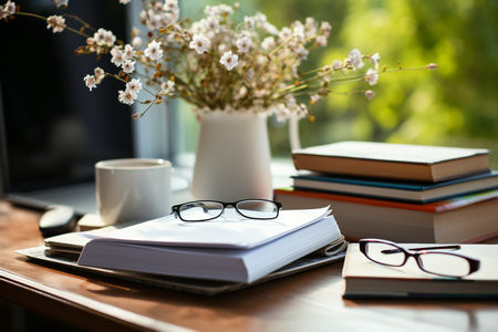 須知！東南大學MPA復試技巧（筆試+面試）