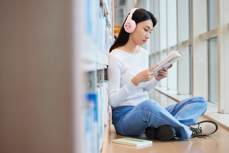 武漢科技大學(xué)MPA復(fù)試相關(guān)問題匯總！