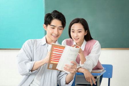 武漢理工大學非全日制研究生復試怎么準備？